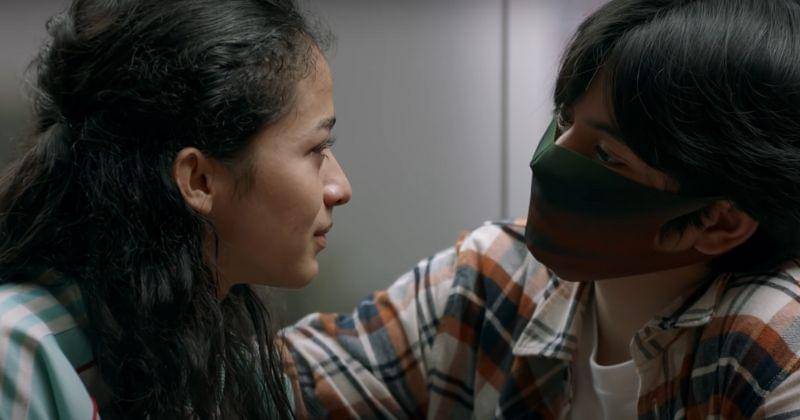 Youtube.com/StarvisionPlus